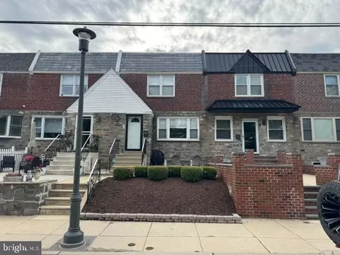 3222 S 13th St, Philadelphia, PA 19148