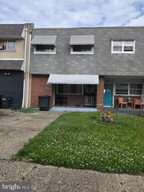 1517 Guilford Pl, Philadelphia, PA 19122