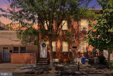 531 Greenwich St, Philadelphia, PA 19147