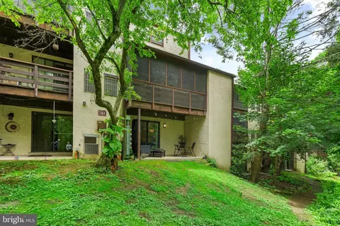 263 00 Shawmont Ave #9C2, Philadelphia, PA 19128
