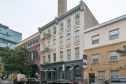 232 N 34 N 2nd St #A, Philadelphia, PA 19106