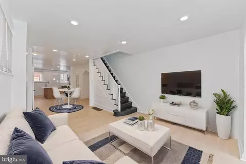 5919 Upland Way, Philadelphia, PA 19131