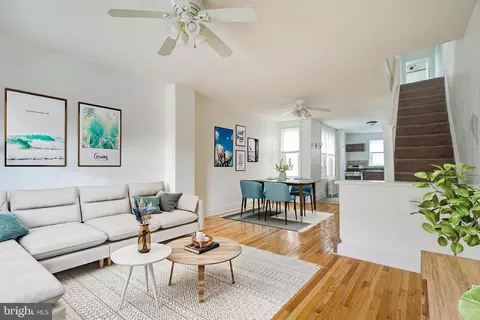 2849 Memphis St, Philadelphia, PA 19134