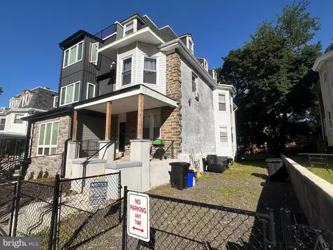 528 E Brinton St, Philadelphia, PA 19144