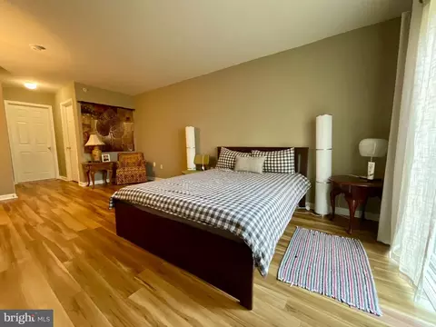 9228 38 Blue Grass Rd #38, Philadelphia, PA 19114