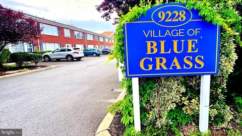 9228 38 Blue Grass Rd #38, Philadelphia, PA 19114