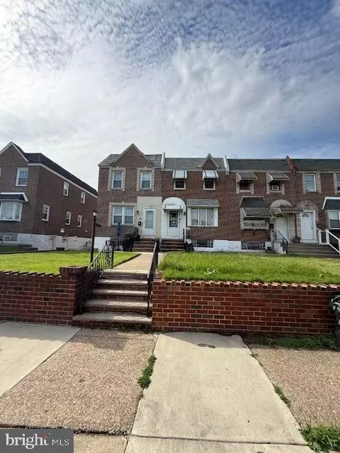 6628 Cottage St, Philadelphia, PA 19135