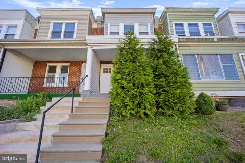 5906 Colgate St, Philadelphia, PA 19120