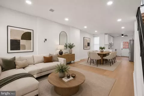 5906 Colgate St, Philadelphia, PA 19120