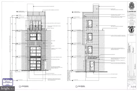 916 Wharton St, Philadelphia, PA 19147
