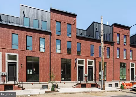 956 N 6th St, Philadelphia, PA 19123