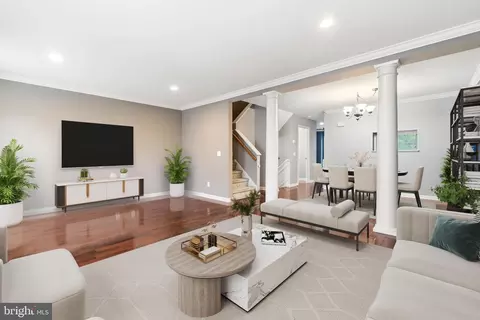 100 Parker Ave #35, Philadelphia, PA 19128