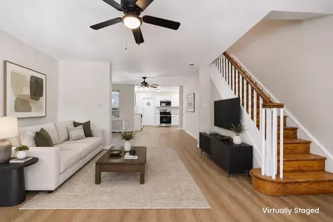 4022 Mitchell St, Philadelphia, PA 19128