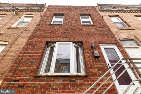 1835 Daly St, Philadelphia, PA 19145