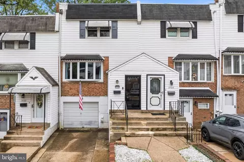3730 Clarendon Ave, Philadelphia, PA 19114