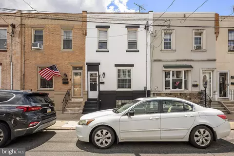 2508 E Indiana Ave, Philadelphia, PA 19134