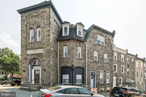 5164 Ridge Ave, Philadelphia, PA 19128