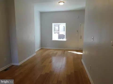 2249 N Woodstock St, Philadelphia, PA 19132