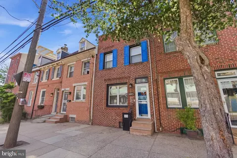 1102 12 S Front St, Philadelphia, PA 19147