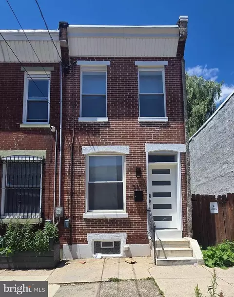 2630 Jasper St, Philadelphia, PA 19125