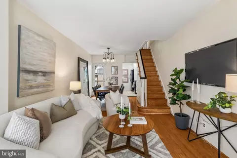 2438 Meredith St, Philadelphia, PA 19130