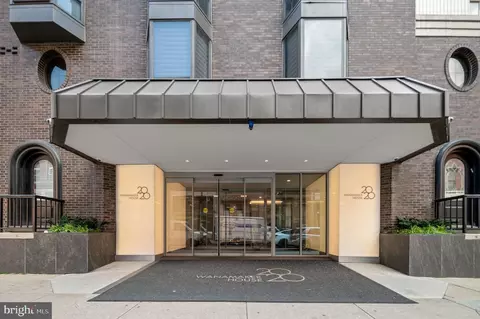 2018 32 Walnut St #5B, Philadelphia, PA 19103