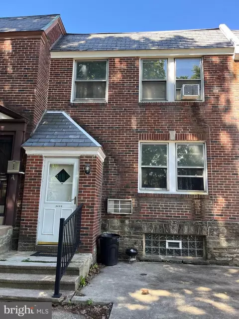 1432 67th Ave, Philadelphia, PA 19126