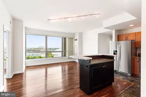 901 N 00 N Penn St #R1107, Philadelphia, PA 19123