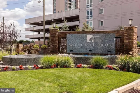 901 N 00 N Penn St #R1107, Philadelphia, PA 19123