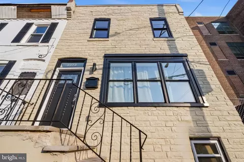 3273 Belgrade St, Philadelphia, PA 19134