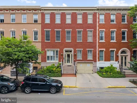 1903 05 Green St #11, Philadelphia, PA 19130