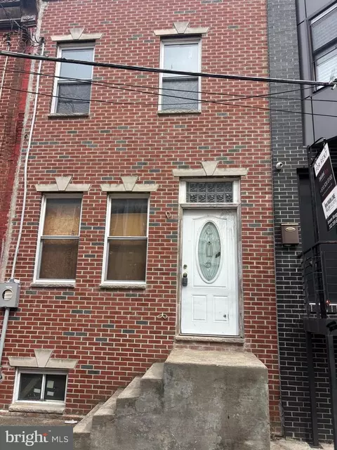 2313 N Camac St, Philadelphia, PA 19133