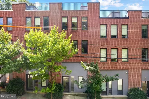 259 Leverington Ave, Philadelphia, PA 19127