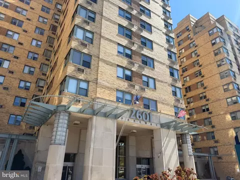 2601 00 Pennsylvania Ave #652, Philadelphia, PA 19130