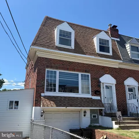 3718 Westhampton Dr, Philadelphia, PA 19154