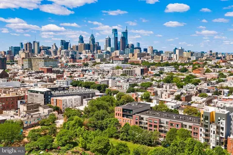 926 N 3rd St #4C, Philadelphia, PA 19123