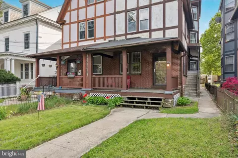 5804 00 Greene St, Philadelphia, PA 19144