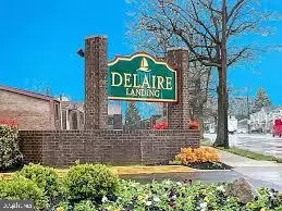 72303 00 Delaire Landing Rd #303, Philadelphia, PA 19114
