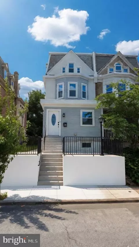 56 E Tulpehocken St, Philadelphia, PA 19144