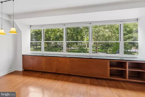 1810 Rittenhouse Sq #212, Philadelphia, PA 19103