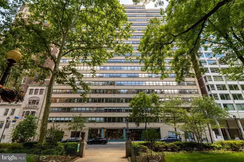 1810 Rittenhouse Sq #212, Philadelphia, PA 19103