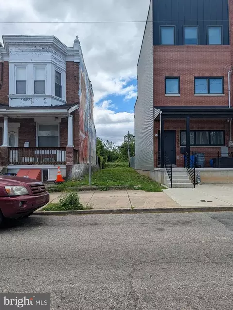 3966 Pennsgrove St, Philadelphia, PA 19104