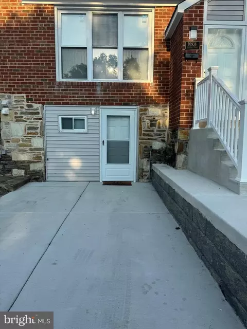 10938 Modena Pl, Philadelphia, PA 19154