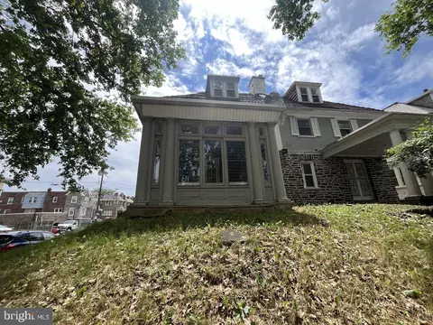 1330 66th Ave, Philadelphia, PA 19126