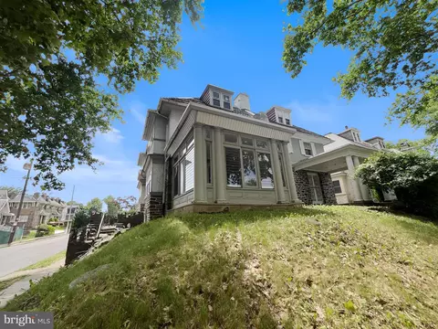 1330 66th Ave, Philadelphia, PA 19126