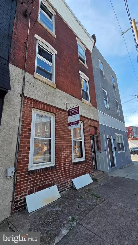 2603 Frankford Ave, Philadelphia, PA 19125