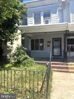 629 Fanshawe St, Philadelphia, PA 19111