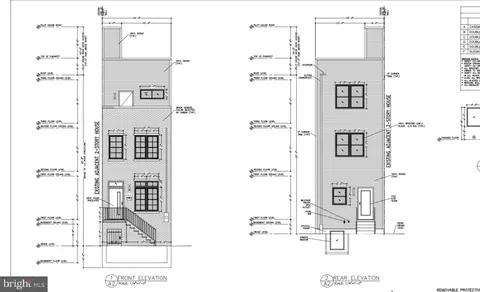 1849 S Bancroft St, Philadelphia, PA 19145