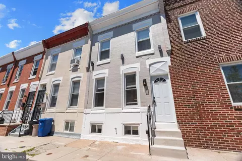 403 Daly St, Philadelphia, PA 19148