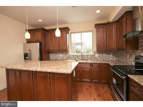 1626 W Stiles St, Philadelphia, PA 19121